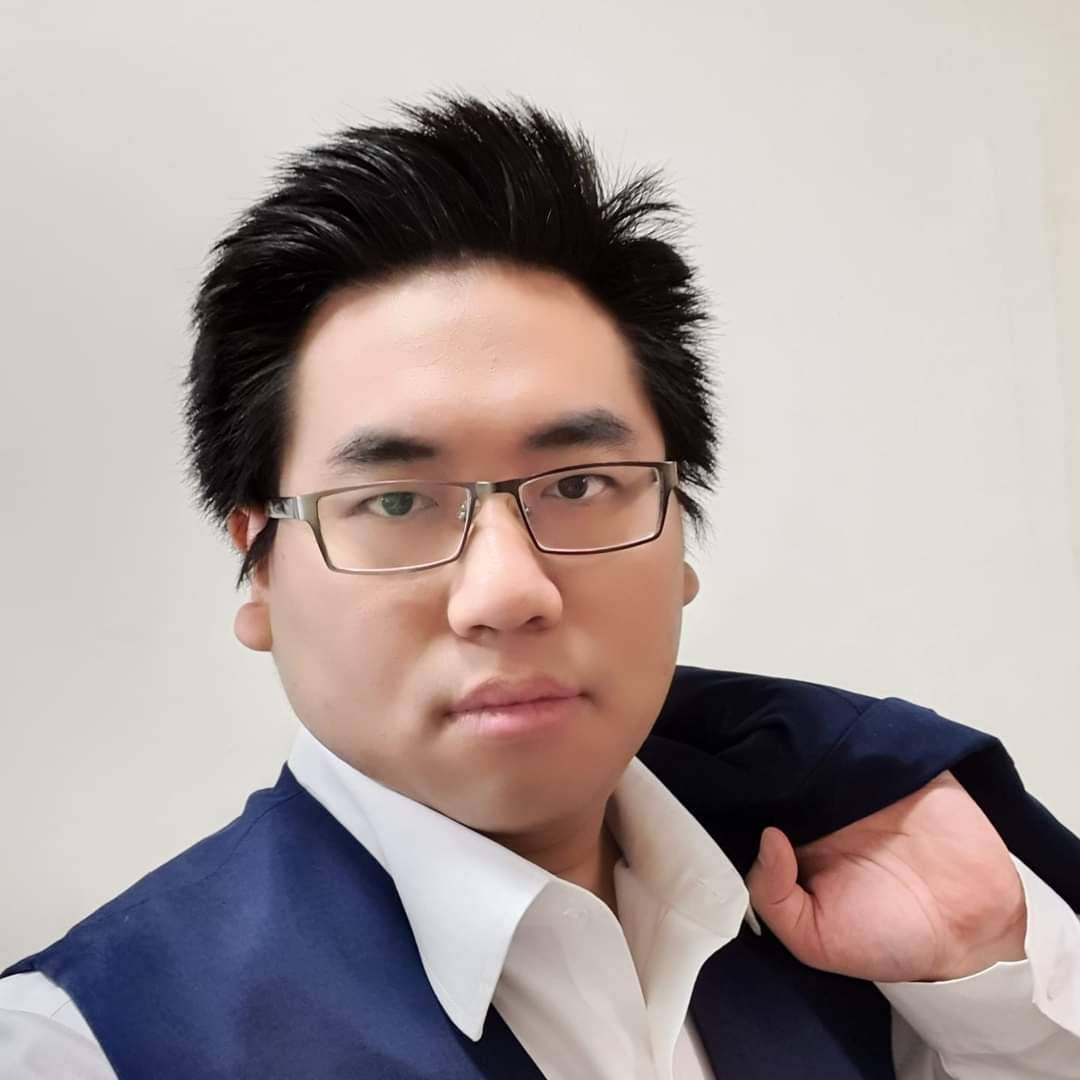 imageAnnounce