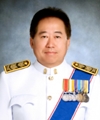 imagePrimeMinister