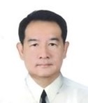 imagePrimeMinister