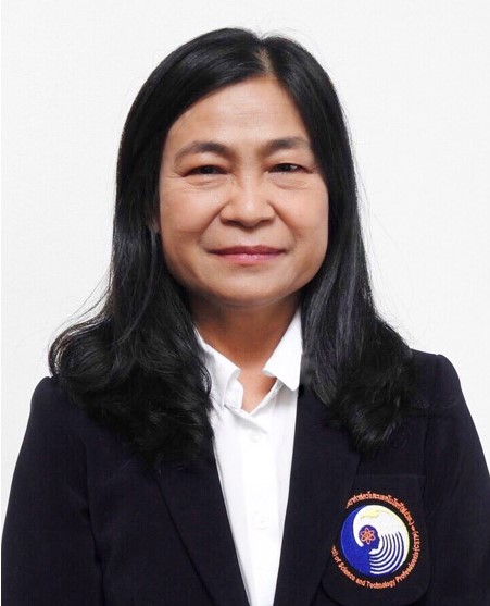 imagePrimeMinister