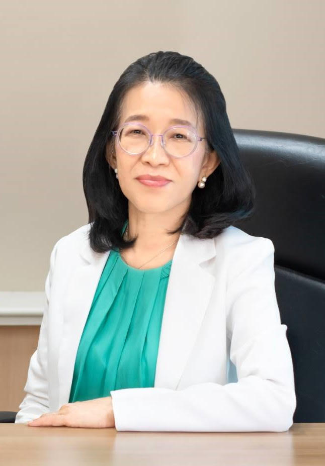 imagePrimeMinister