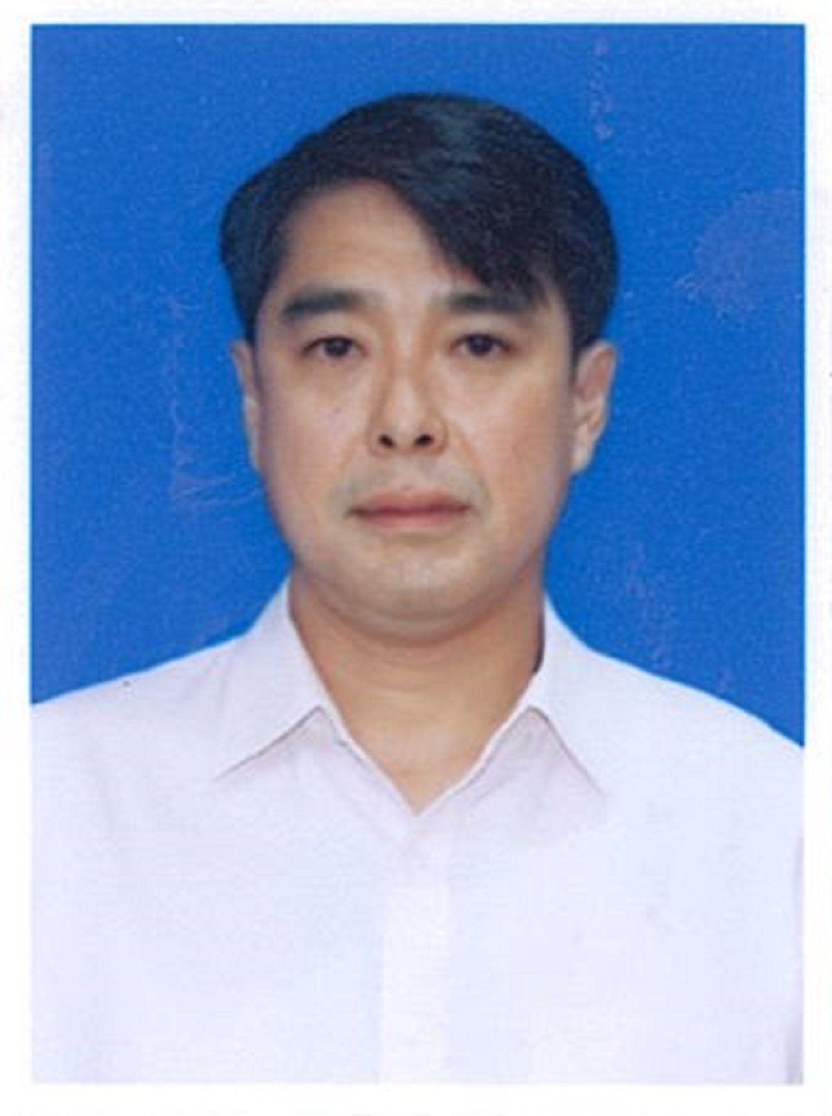 imagePrimeMinister