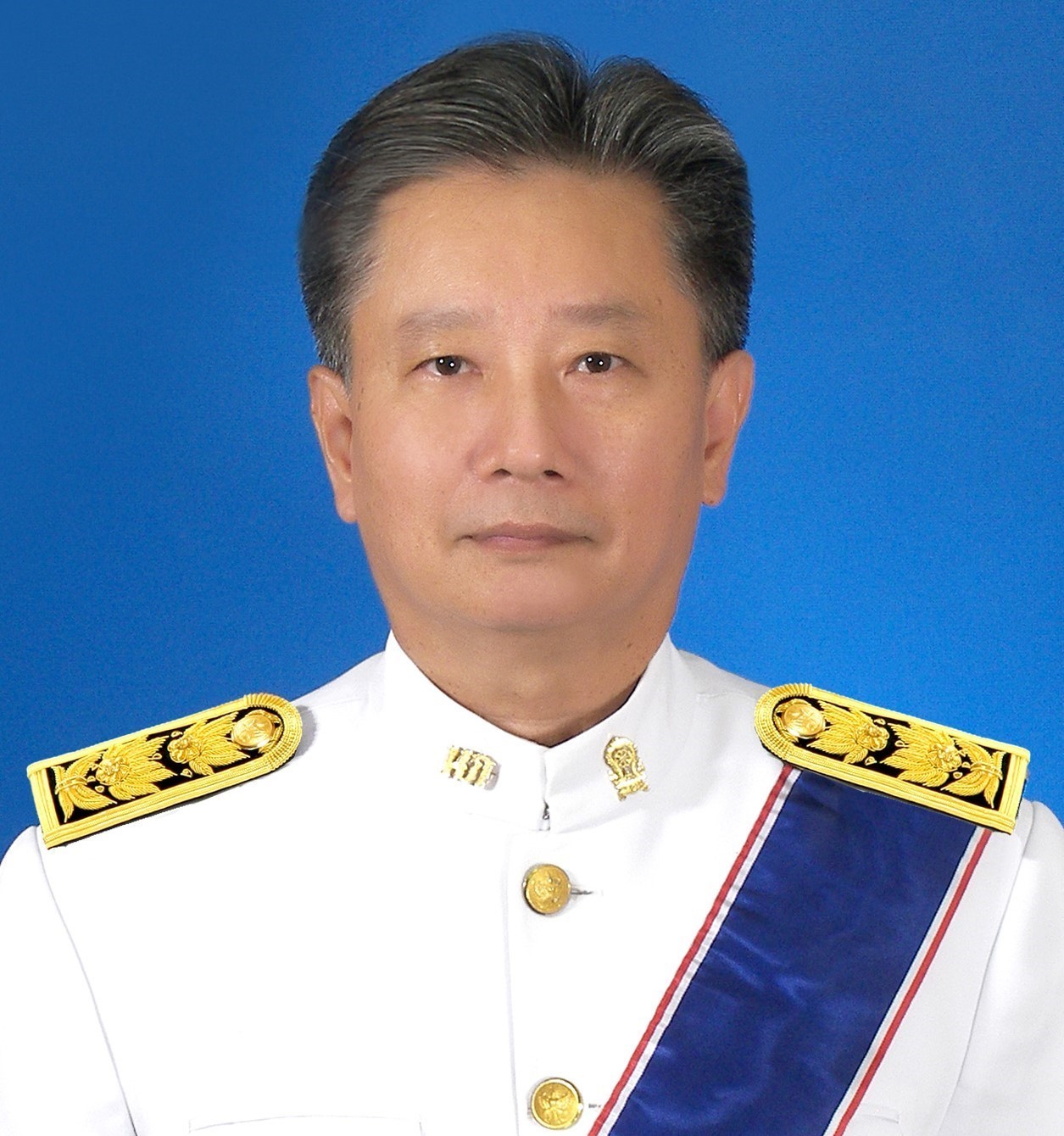 imagePrimeMinister