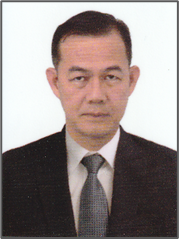 imagePrimeMinister