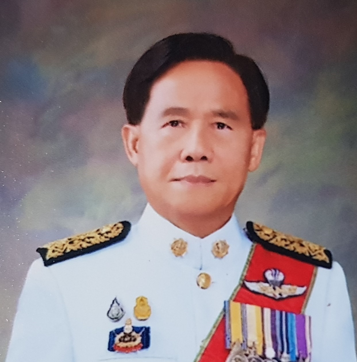 imagePrimeMinister