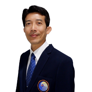imagePrimeMinister