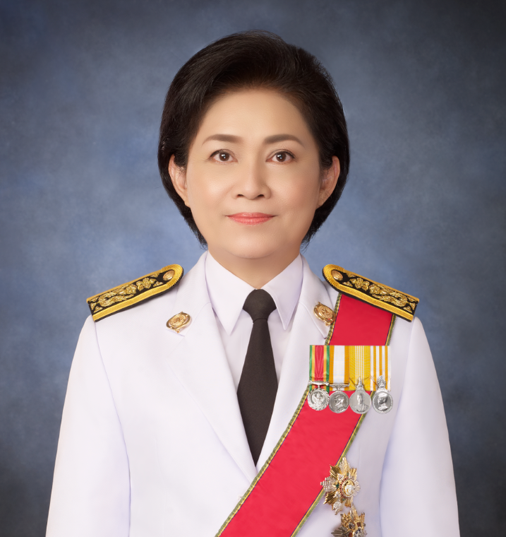 imagePrimeMinister