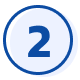 iconFrame