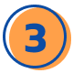 iconFrame