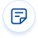 iconFrame