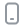 iconMobile