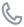 iconTel